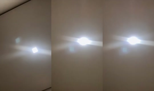 eulu Bigo Live — Sep 11, 2026, 1:17 AM