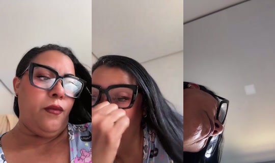 eulu Bigo Live — Sep 11, 2026, 5:13 PM