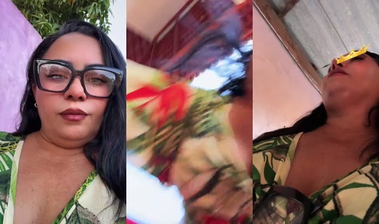eulu Bigo Live — Sep 12, 2026, 7:56 PM