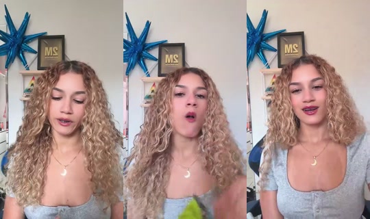 eulua_ Bigo Live — Jul 27, 2026, 8:25 PM