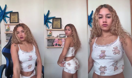 eulua_ Bigo Live — Jul 28, 2026, 1:53 PM