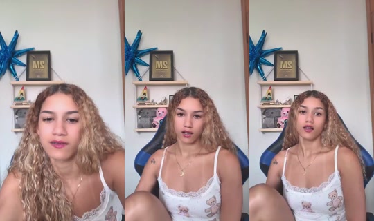 eulua_ Bigo Live — Jul 28, 2026, 3:51 PM