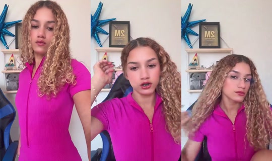 eulua_ Bigo Live — Jul 29, 2026, 8:13 PM