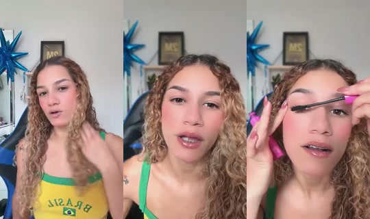eulua_ Bigo Live — Sep 3, 2026, 6:19 PM