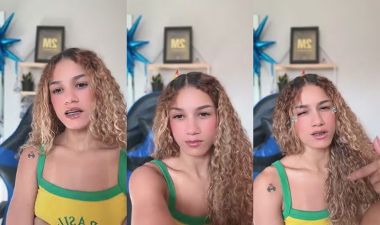 eulua_ Bigo Live — Sep 3, 2026, 7:26 PM