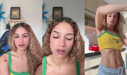 eulua_ Bigo Live — Sep 3, 2026, 8:17 PM