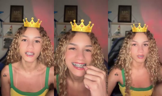 eulua_ Bigo Live — Sep 5, 2026, 2:35 AM