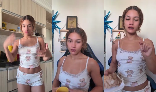 eulua_ Bigo Live — Sep 6, 2026, 12:15 PM