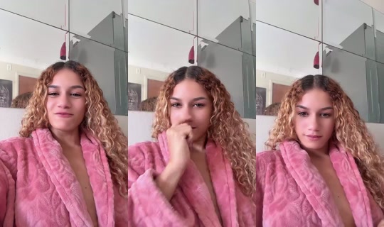 eulua_ Bigo Live — Sep 7, 2026, 12:55 PM