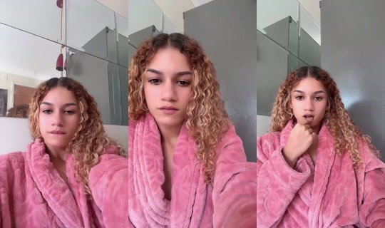 eulua_ Bigo Live — Sep 7, 2026, 1:42 PM
