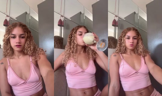 eulua_ Bigo Live — Sep 14, 2026, 2:13 PM