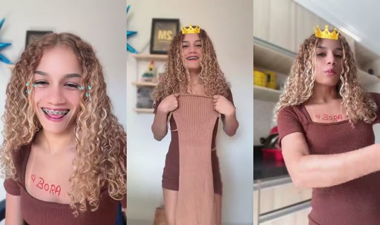 eulua_ Bigo Live — Sep 15, 2026, 6:44 PM