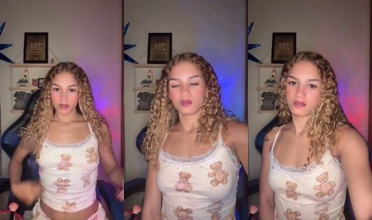 eulua_ Bigo Live — Sep 16, 2026, 2:01 AM