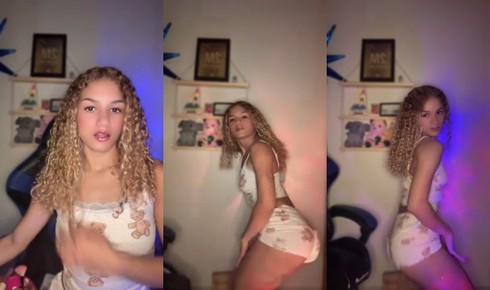 eulua_ Bigo Live — Sep 16, 2026, 4:06 AM