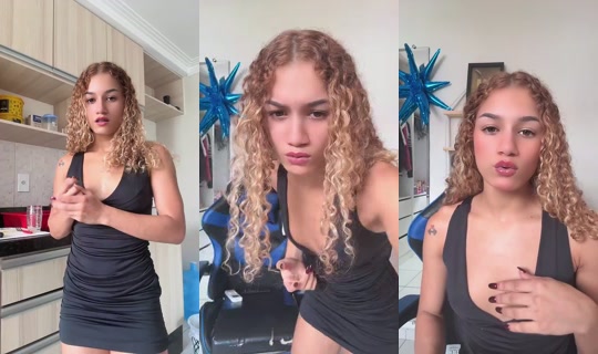 eulua_ Bigo Live — Sep 17, 2026, 3:34 PM