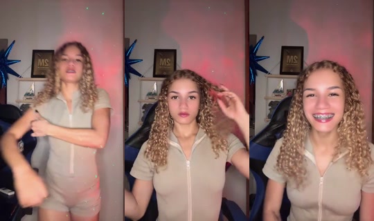 eulua_ Bigo Live — Sep 18, 2026, 12:17 AM