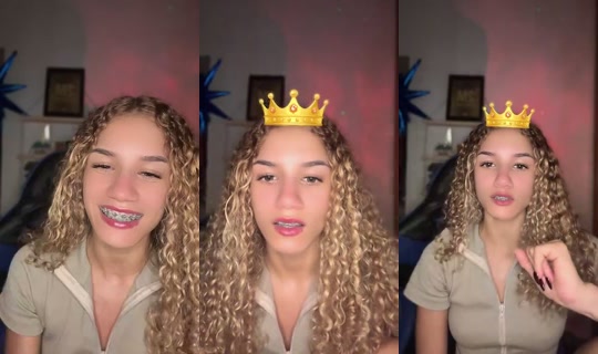 eulua_ Bigo Live — Sep 18, 2026, 1:08 AM