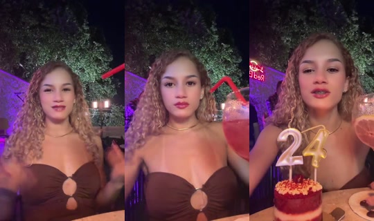 eulua_ Bigo Live — Sep 19, 2026, 11:26 PM