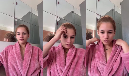 eulua_ Bigo Live — Sep 21, 2026, 1:10 PM