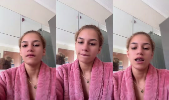 eulua_ Bigo Live — Sep 21, 2026, 2:04 PM