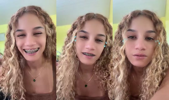 eulua_ Bigo Live — Sep 21, 2026, 6:28 PM