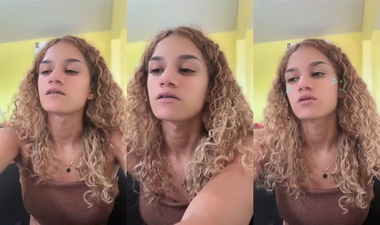 eulua_ Bigo Live — Sep 21, 2026, 8:12 PM