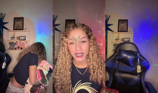 eulua_ Bigo Live — Sep 23, 2026, 12:17 AM