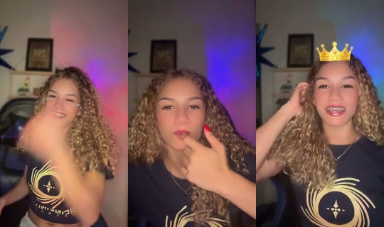 eulua_ Bigo Live — Sep 23, 2026, 2:21 AM