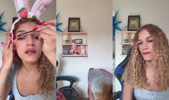 eulua_ Bigo Live — Sep 23, 2026, 6:29 PM