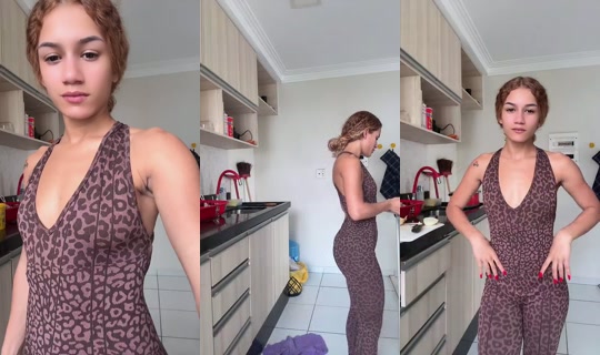 eulua_ Bigo Live — Sep 24, 2026, 3:47 PM