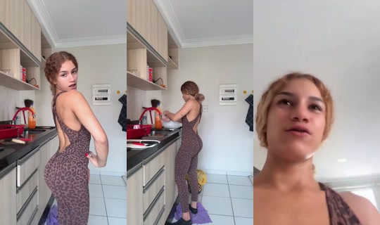 eulua_ Bigo Live — Sep 24, 2026, 5:08 PM