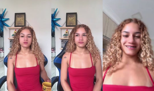 eulua_ Bigo Live — Sep 25, 2026, 1:59 PM