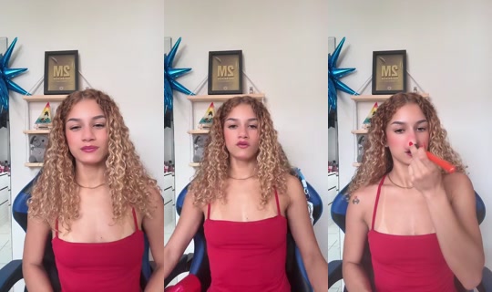 eulua_ Bigo Live — Sep 25, 2026, 3:41 PM