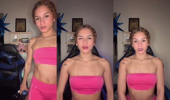 eulua_ Bigo Live — Sep 25, 2026, 11:54 PM