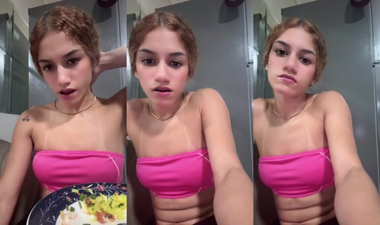 eulua_ Bigo Live — Sep 26, 2026, 1:08 AM