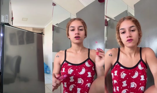 eulua_ Bigo Live — Sep 26, 2026, 1:25 PM