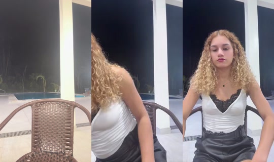 eulua_ Bigo Live — Sep 26, 2026, 11:44 PM
