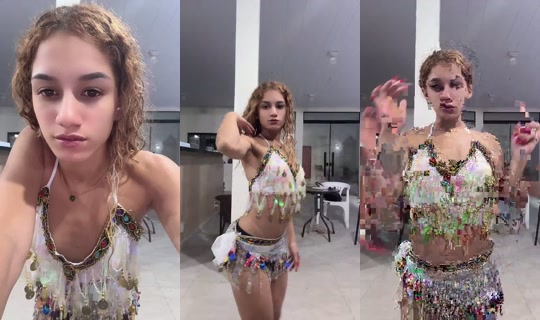 eulua_ Bigo Live — Sep 27, 2026, 6:01 AM