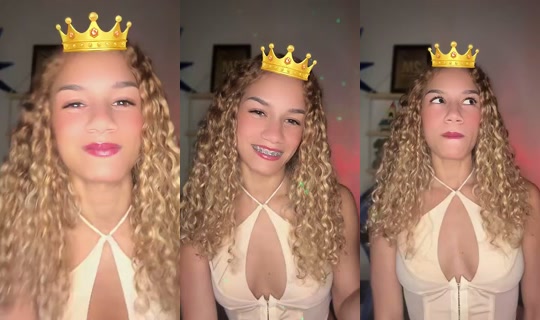 eulua_ Bigo Live — Oct 1, 2026, 2:56 AM
