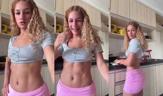 eulua_ Bigo Live — Oct 1, 2026, 2:59 PM