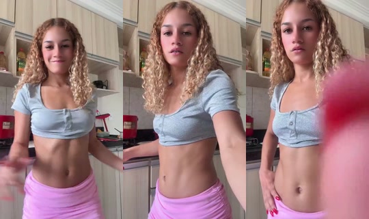 eulua_ Bigo Live — Oct 1, 2026, 3:50 PM