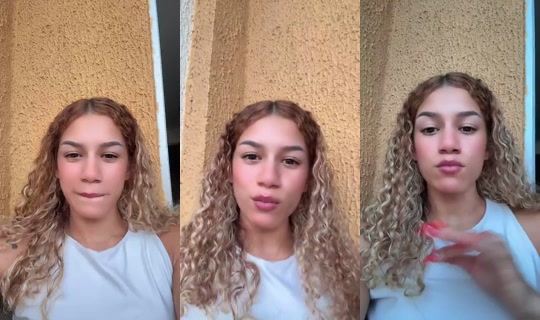 eulua_ Bigo Live — Oct 3, 2026, 9:17 PM