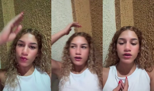 eulua_ Bigo Live — Oct 3, 2026, 10:11 PM