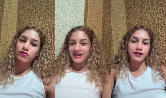 eulua_ Bigo Live — Oct 3, 2026, 11:02 PM