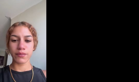 eulua_ Bigo Live — Oct 8, 2026, 1:44 PM