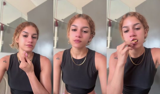 eulua_ Bigo Live — Oct 8, 2026, 1:59 PM