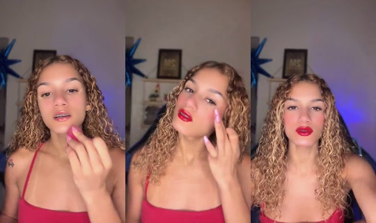 eulua_ Bigo Live — Oct 8, 2026, 11:24 PM