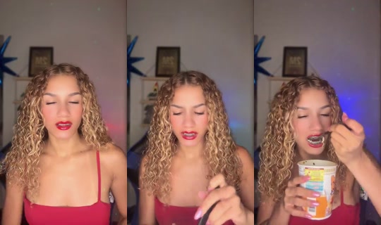 eulua_ Bigo Live — Oct 9, 2026, 12:26 AM