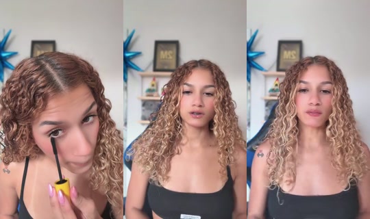 eulua_ Bigo Live — Oct 9, 2026, 5:57 PM
