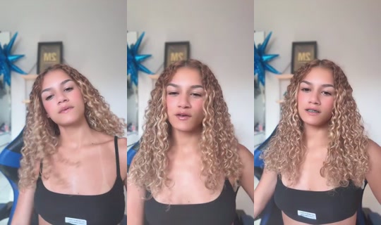 eulua_ Bigo Live — Oct 9, 2026, 7:14 PM